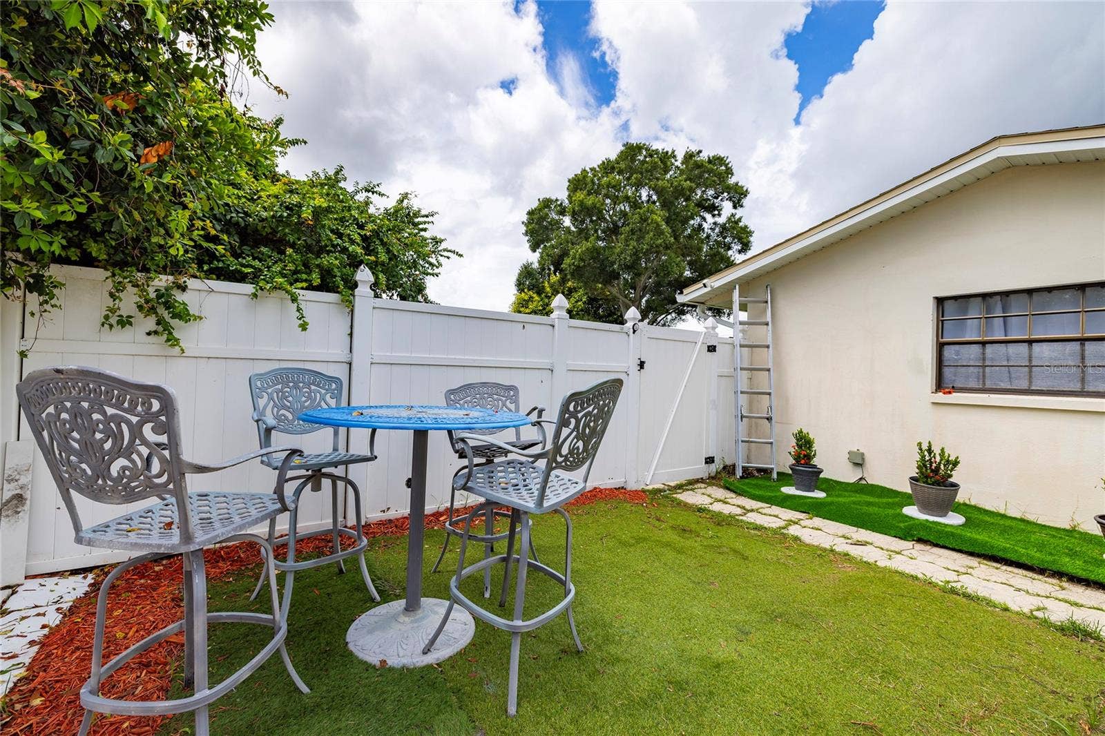 1901 STANCEL DRIVE, Clearwater, FL 33764