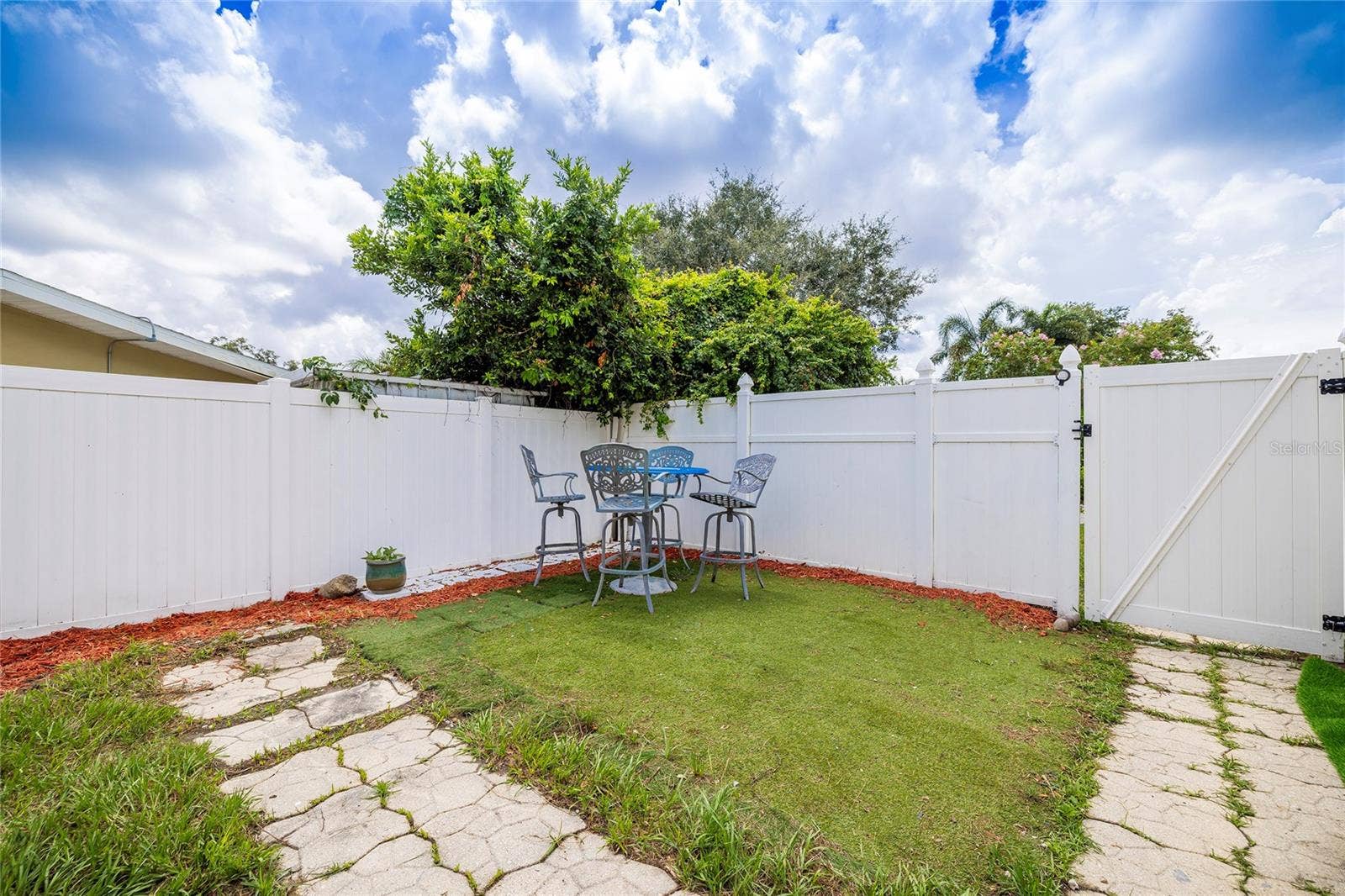 1901 STANCEL DRIVE, Clearwater, FL 33764
