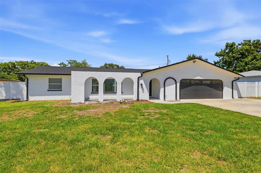 Property photo for 1406 NURSERY ROAD, Clearwater, FL