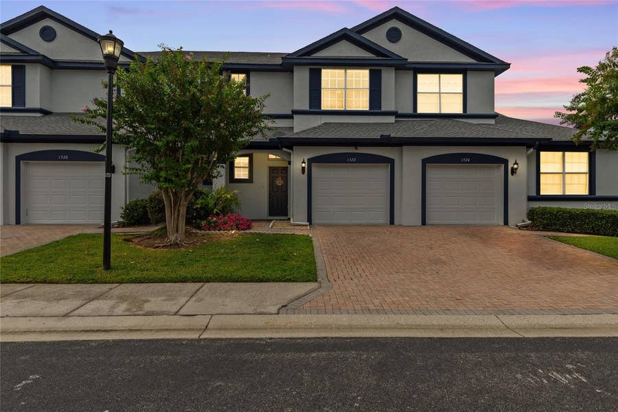 Property photo for 1522 SUMMERGATE DRIVE, Valrico, FL