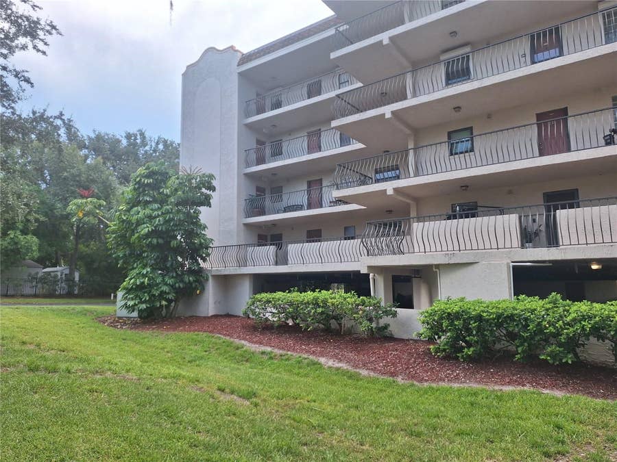 Property photo for 504 S FLORIDA AVENUE, #215, Tarpon Springs, FL