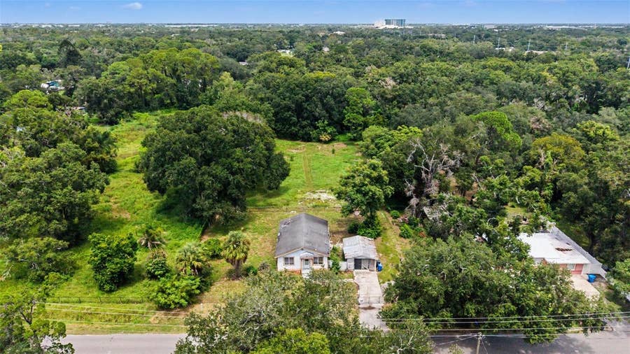 Property photo for 7208 E 21ST AVENUE, Tampa, FL
