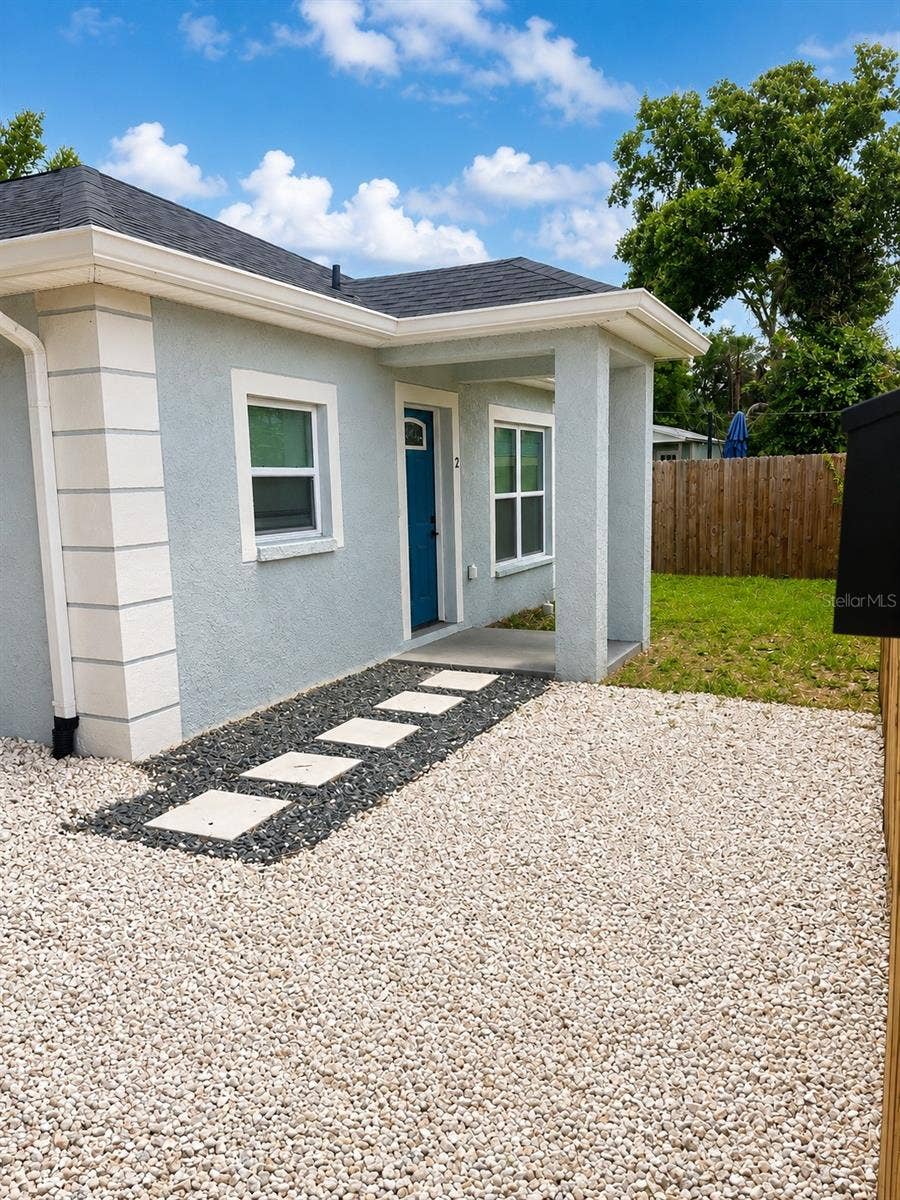 Property photo for 1710 W NORTH B STREET, #2, Tampa, FL