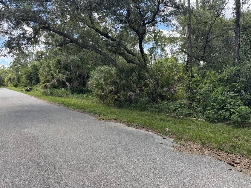 Property photo for SCANLON AVENUE, North Port, FL