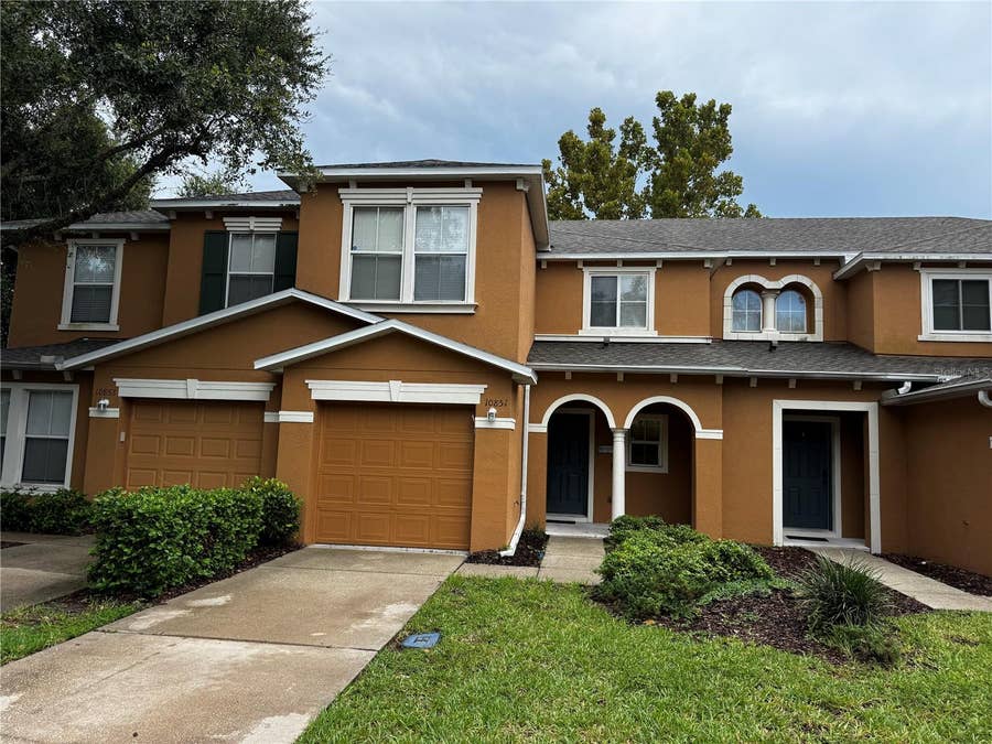 Property photo for 10851 KENSINGTON PARK AVENUE, Riverview, FL