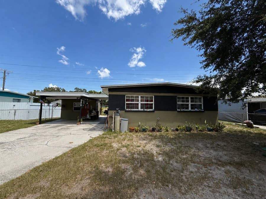 Property photo for 3212 WELBORN WAY, Tampa, FL