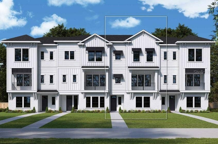Property photo for 1678 SPRINGWELL LANE, Sarasota, FL