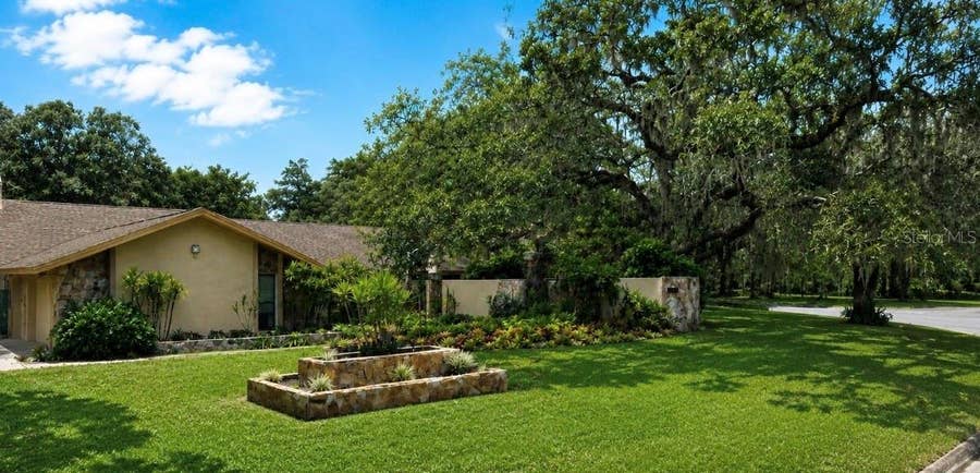 Property photo for 6701 PEMBERTON VIEW DRIVE, Seffner, FL