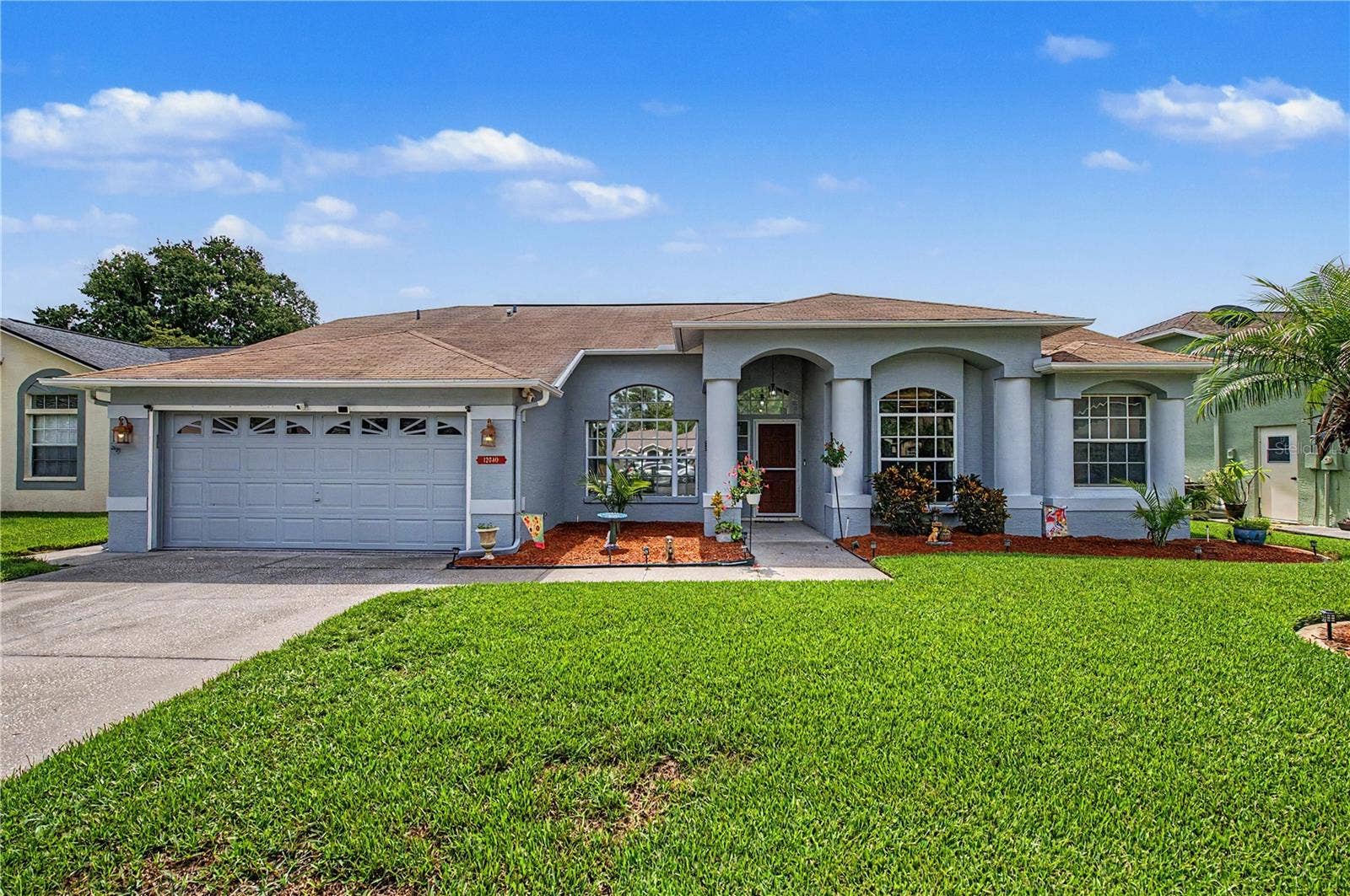 12040 PENZANCE LANE, New Port Richey, FL 34654 12040 PENZANCE LANE, New Port Richey, FL 34654