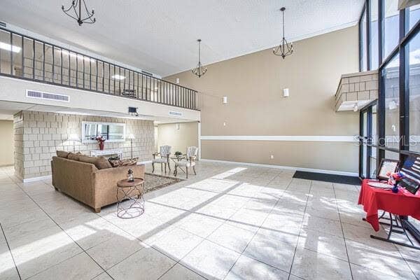 Property photo for 2300 AARON STREET, #208, Port Charlotte, FL