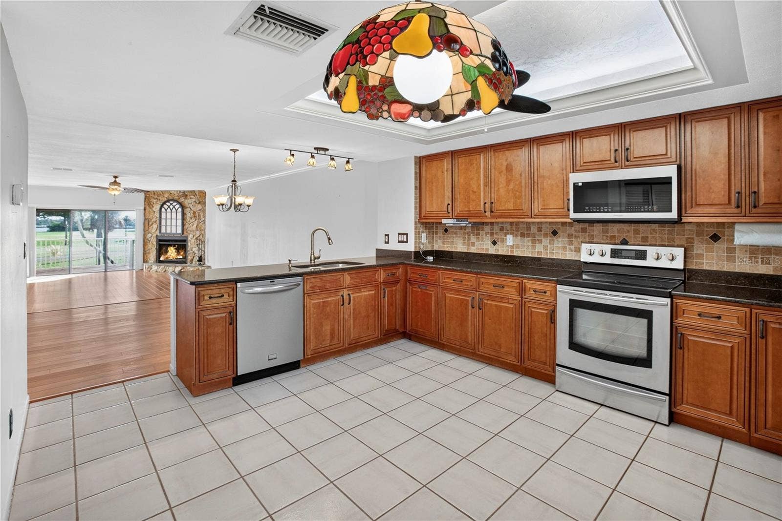 506 SANDY HOOK ROAD, #506, Treasure Island, FL 33706 506 SANDY HOOK ROAD, #506, Treasure Island, FL 33706