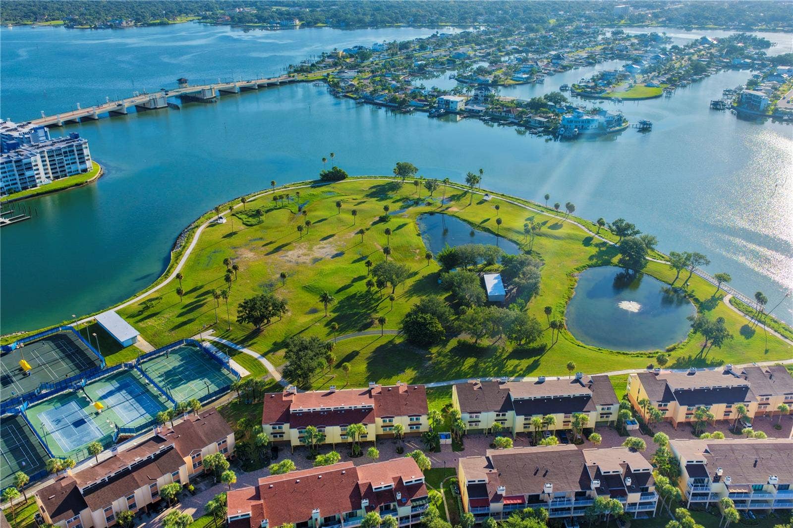 506 SANDY HOOK ROAD, #506, Treasure Island, FL 33706 506 SANDY HOOK ROAD, #506, Treasure Island, FL 33706