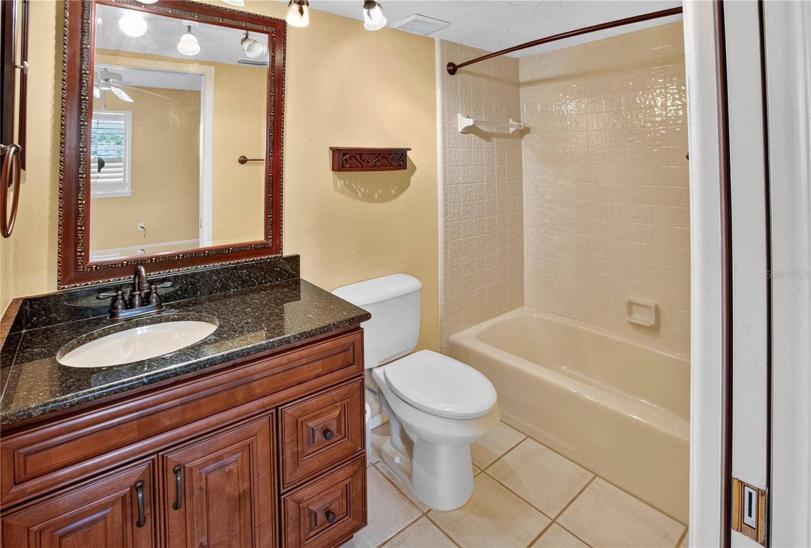 506 SANDY HOOK ROAD, #506, Treasure Island, FL 33706 506 SANDY HOOK ROAD, #506, Treasure Island, FL 33706