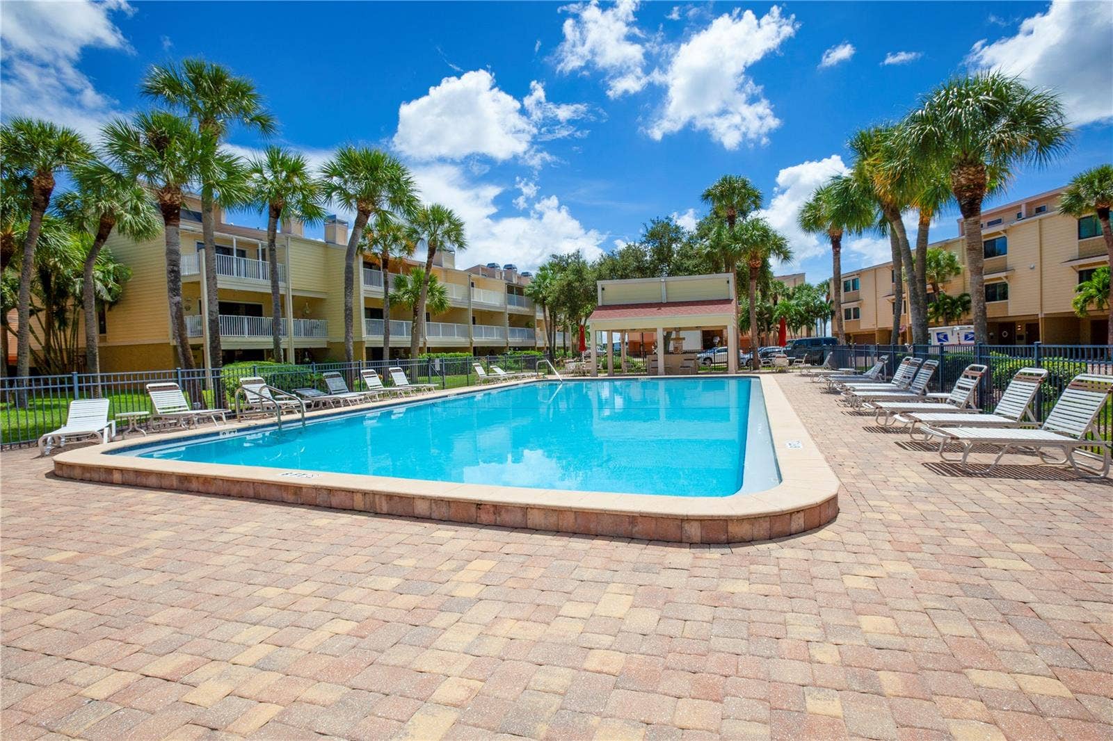 506 SANDY HOOK ROAD, #506, Treasure Island, FL 33706 506 SANDY HOOK ROAD, #506, Treasure Island, FL 33706