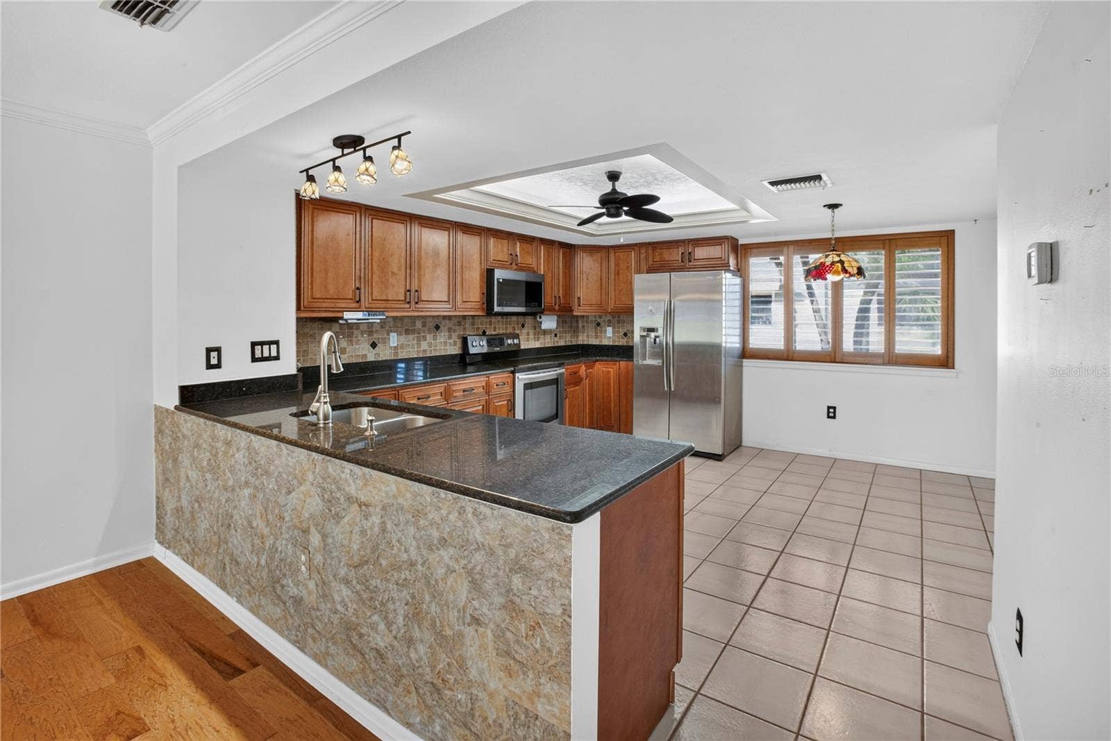 506 SANDY HOOK ROAD, #506, Treasure Island, FL 33706 506 SANDY HOOK ROAD, #506, Treasure Island, FL 33706