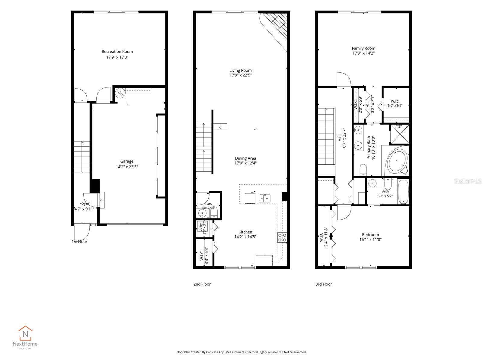 506 SANDY HOOK ROAD, #506, Treasure Island, FL 33706 506 SANDY HOOK ROAD, #506, Treasure Island, FL 33706