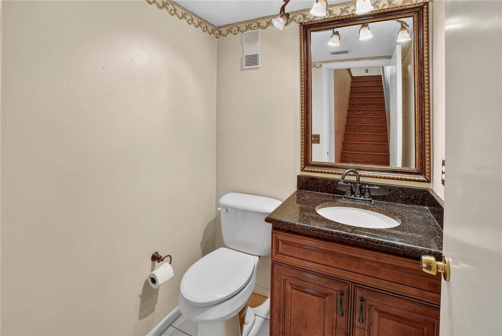 506 SANDY HOOK ROAD, #506, Treasure Island, FL 33706 506 SANDY HOOK ROAD, #506, Treasure Island, FL 33706