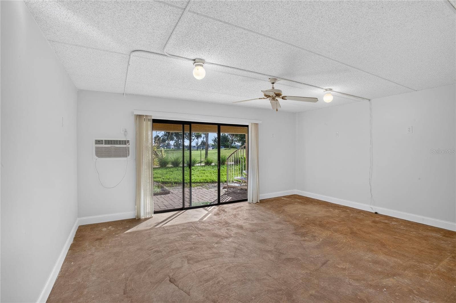 506 SANDY HOOK ROAD, #506, Treasure Island, FL 33706 506 SANDY HOOK ROAD, #506, Treasure Island, FL 33706