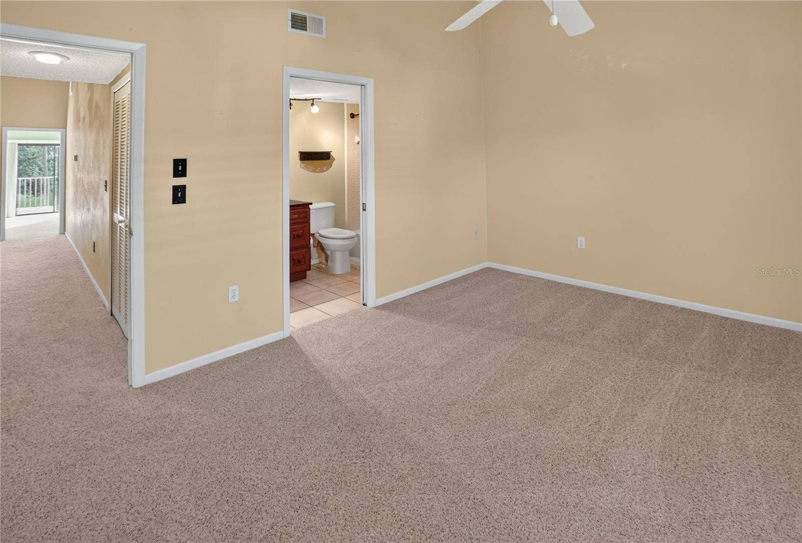 506 SANDY HOOK ROAD, #506, Treasure Island, FL 33706 506 SANDY HOOK ROAD, #506, Treasure Island, FL 33706