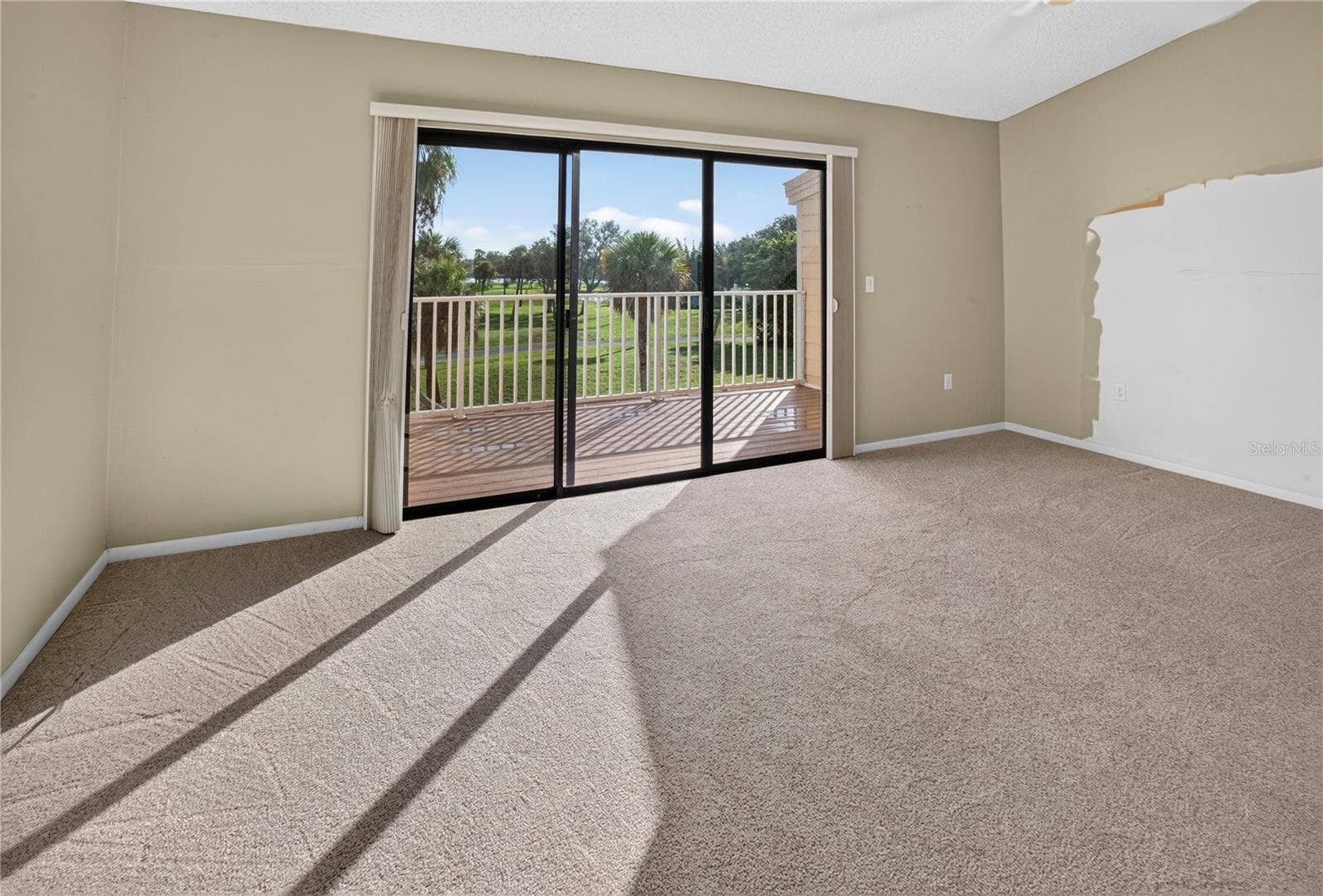 506 SANDY HOOK ROAD, #506, Treasure Island, FL 33706 506 SANDY HOOK ROAD, #506, Treasure Island, FL 33706
