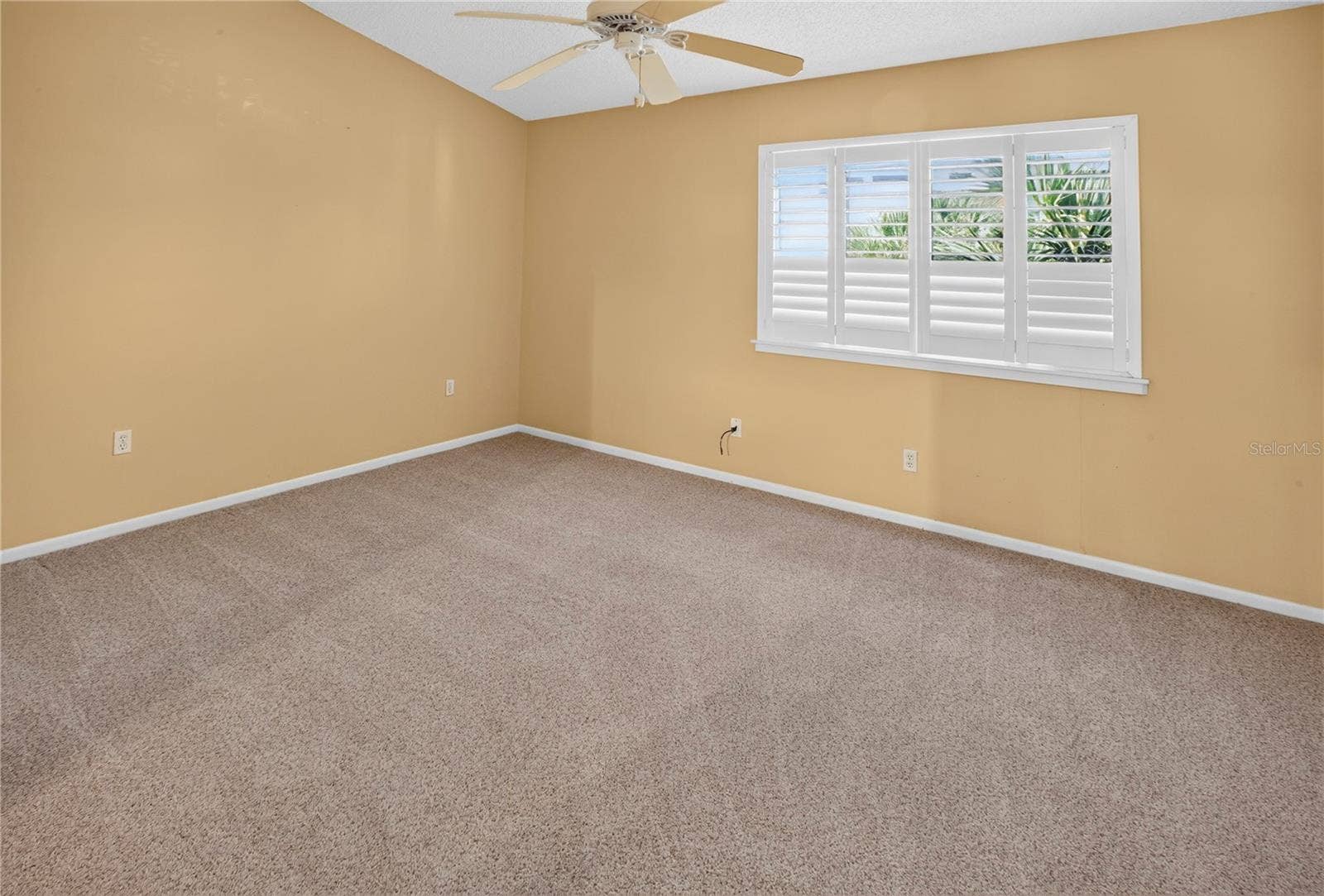 506 SANDY HOOK ROAD, #506, Treasure Island, FL 33706 506 SANDY HOOK ROAD, #506, Treasure Island, FL 33706