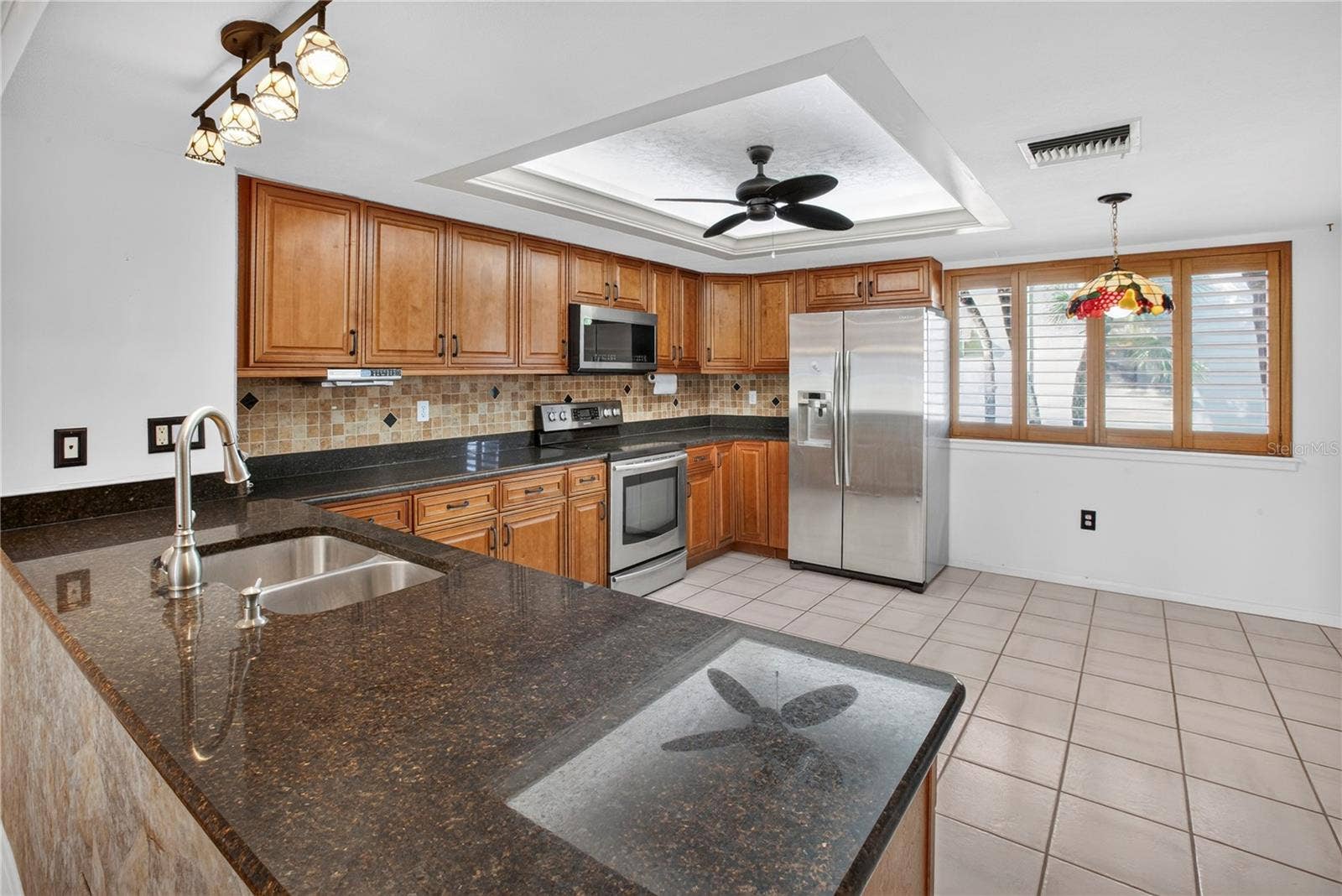 506 SANDY HOOK ROAD, #506, Treasure Island, FL 33706 506 SANDY HOOK ROAD, #506, Treasure Island, FL 33706