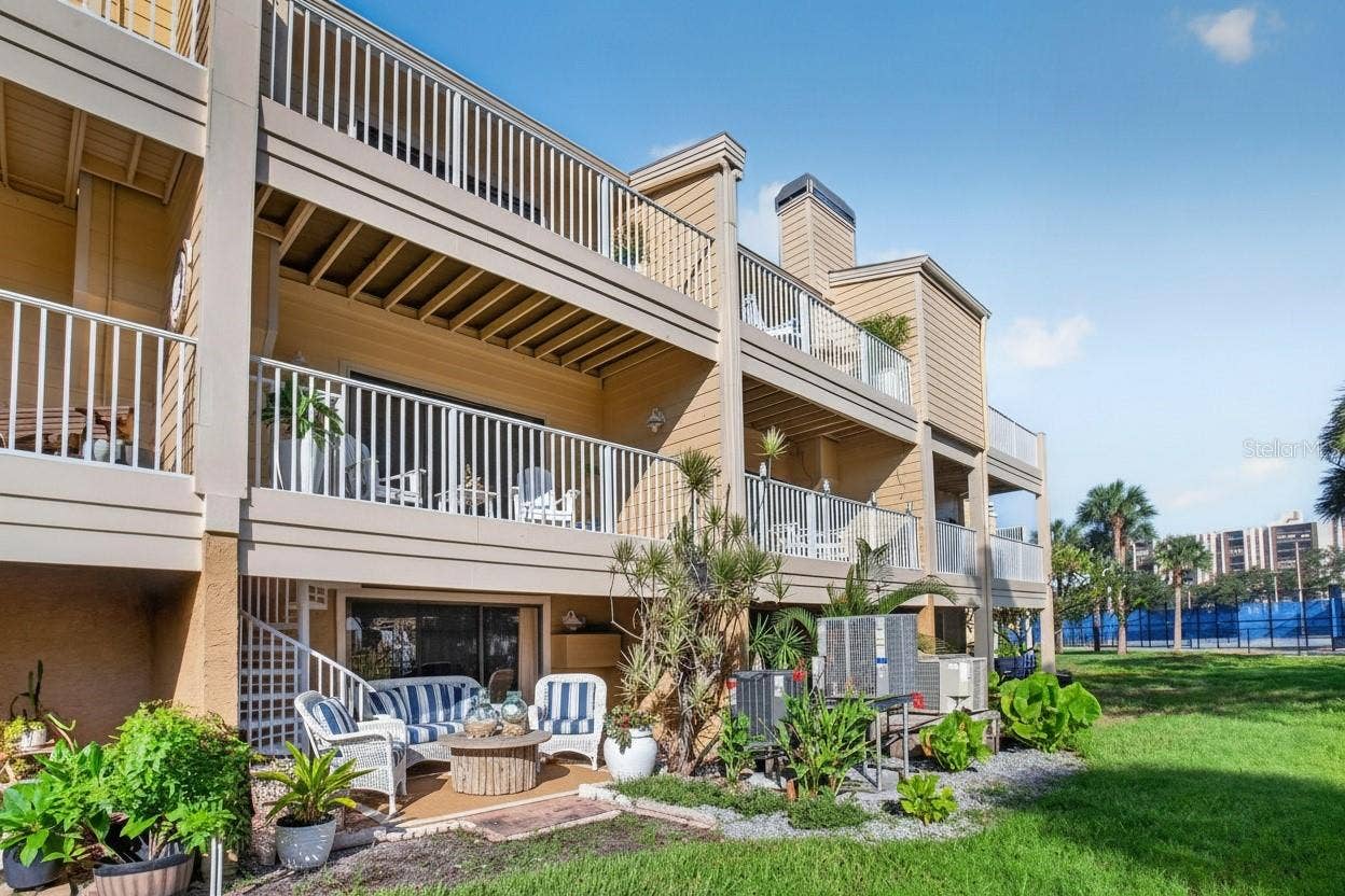 506 SANDY HOOK ROAD, #506, Treasure Island, FL 33706 506 SANDY HOOK ROAD, #506, Treasure Island, FL 33706