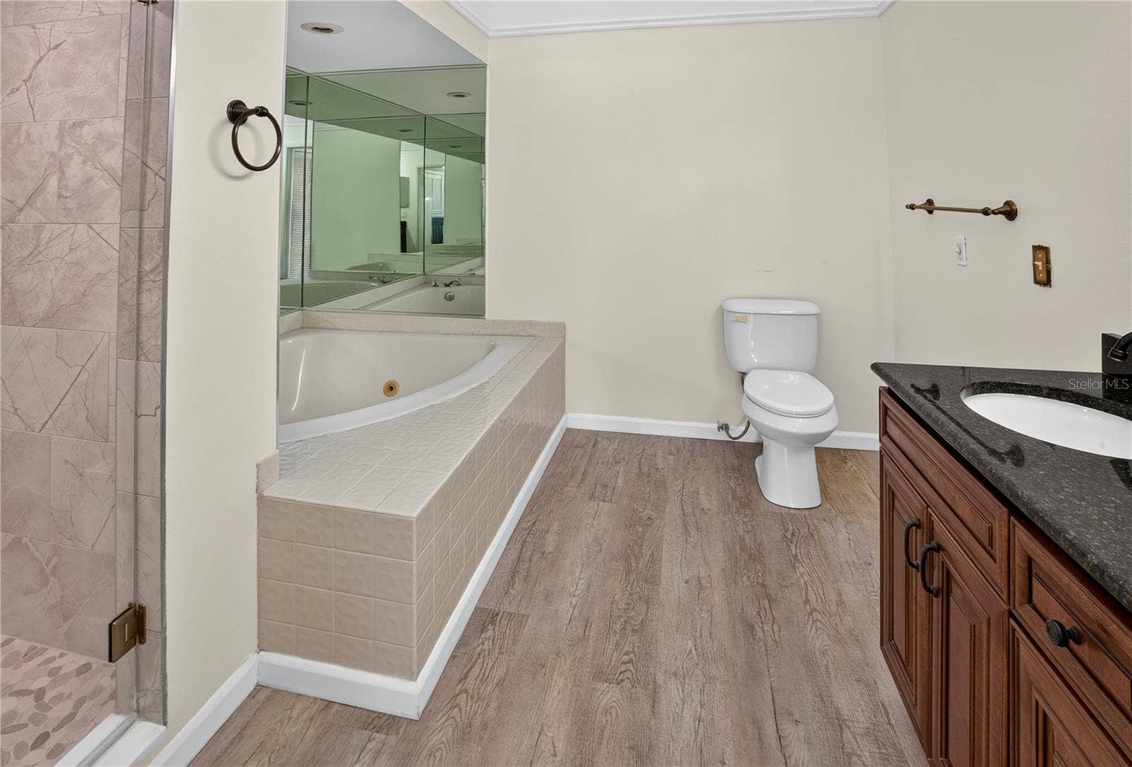 506 SANDY HOOK ROAD, #506, Treasure Island, FL 33706 506 SANDY HOOK ROAD, #506, Treasure Island, FL 33706