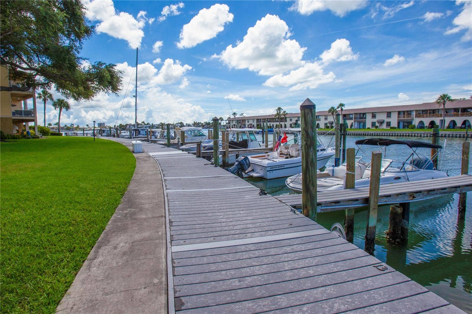 506 SANDY HOOK ROAD, #506, Treasure Island, FL 33706 506 SANDY HOOK ROAD, #506, Treasure Island, FL 33706