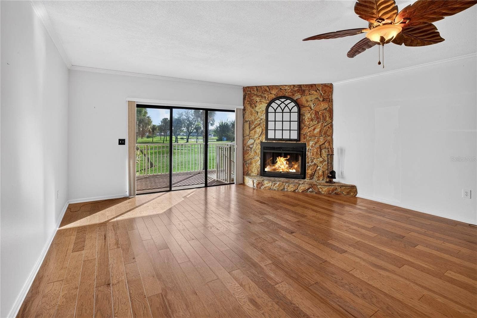 506 SANDY HOOK ROAD, #506, Treasure Island, FL 33706 506 SANDY HOOK ROAD, #506, Treasure Island, FL 33706