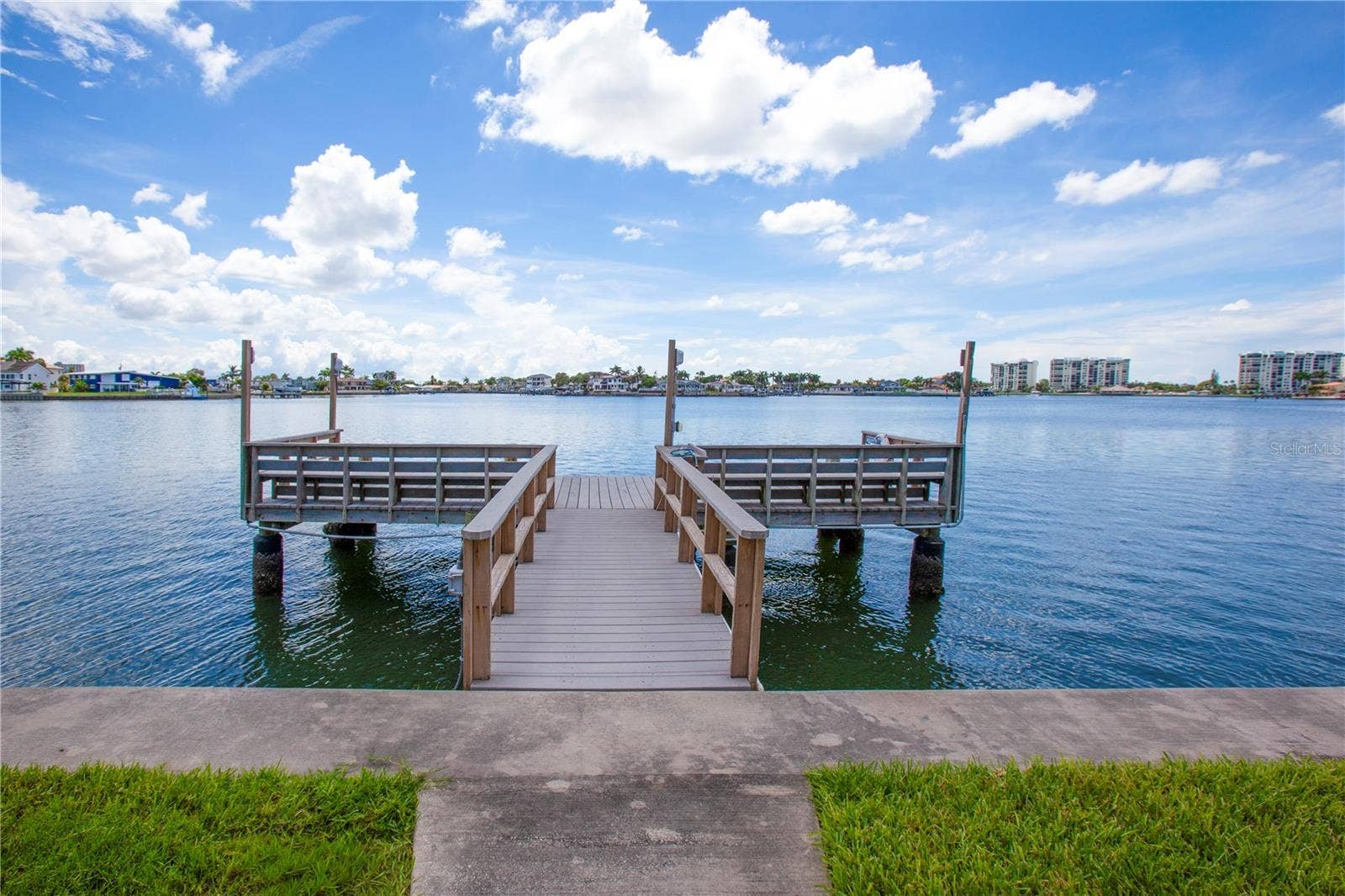 506 SANDY HOOK ROAD, #506, Treasure Island, FL 33706 506 SANDY HOOK ROAD, #506, Treasure Island, FL 33706