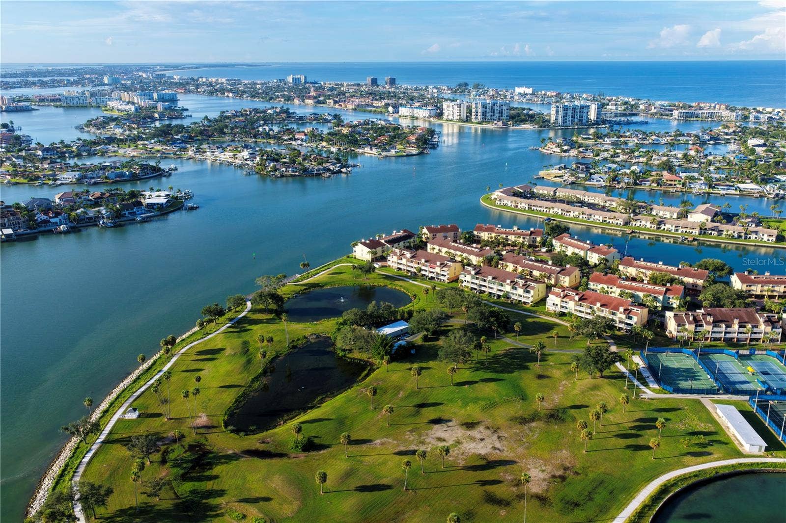 506 SANDY HOOK ROAD, #506, Treasure Island, FL 33706 506 SANDY HOOK ROAD, #506, Treasure Island, FL 33706