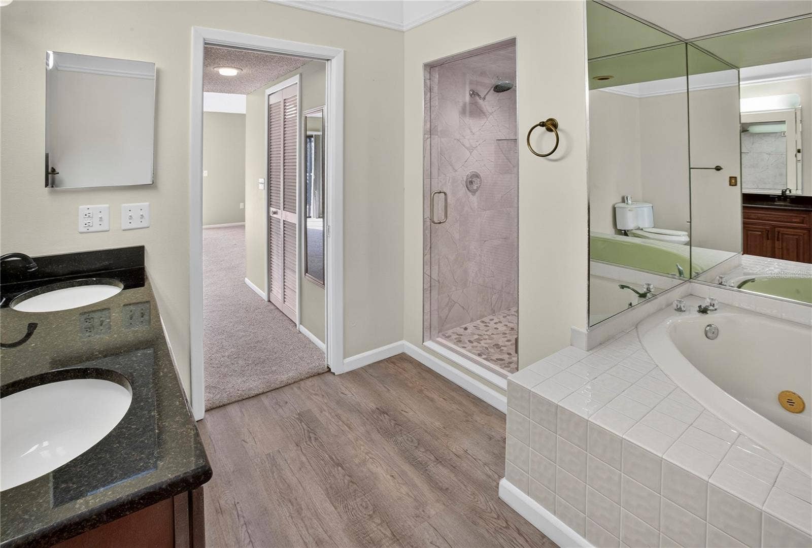 506 SANDY HOOK ROAD, #506, Treasure Island, FL 33706 506 SANDY HOOK ROAD, #506, Treasure Island, FL 33706
