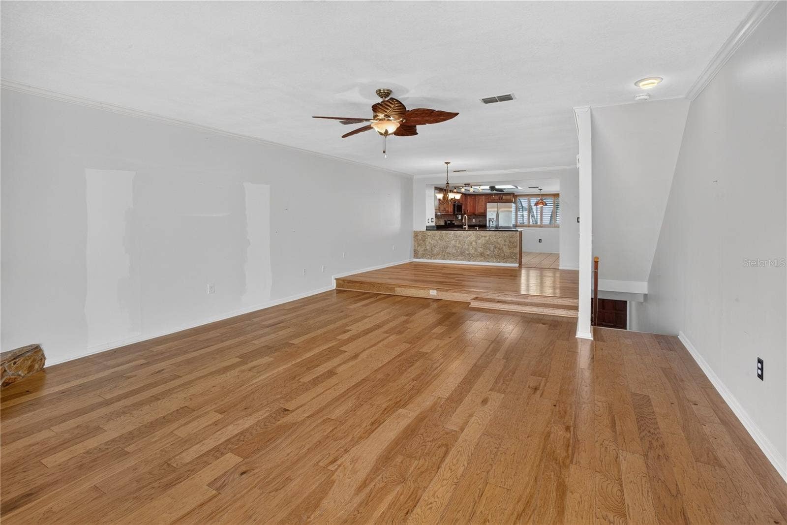506 SANDY HOOK ROAD, #506, Treasure Island, FL 33706 506 SANDY HOOK ROAD, #506, Treasure Island, FL 33706