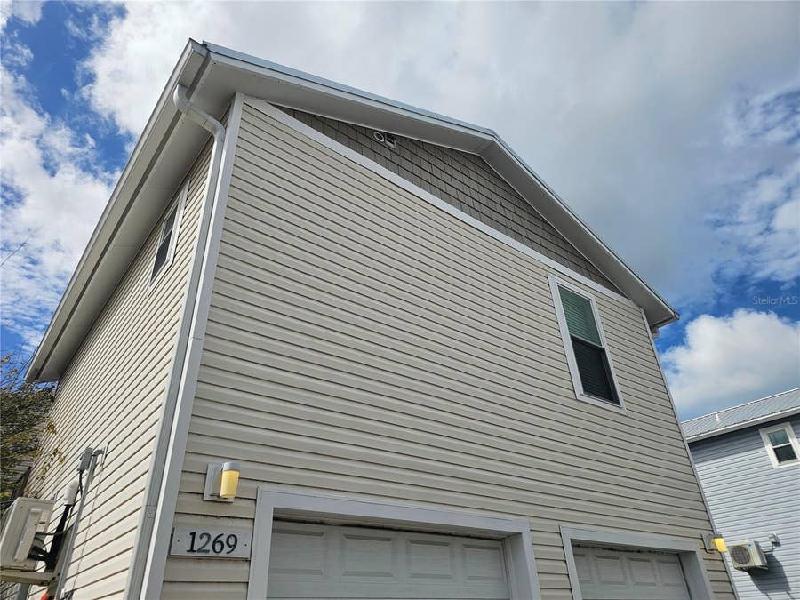 Property photo for 1269 JADE PLACE, Clearwater, FL