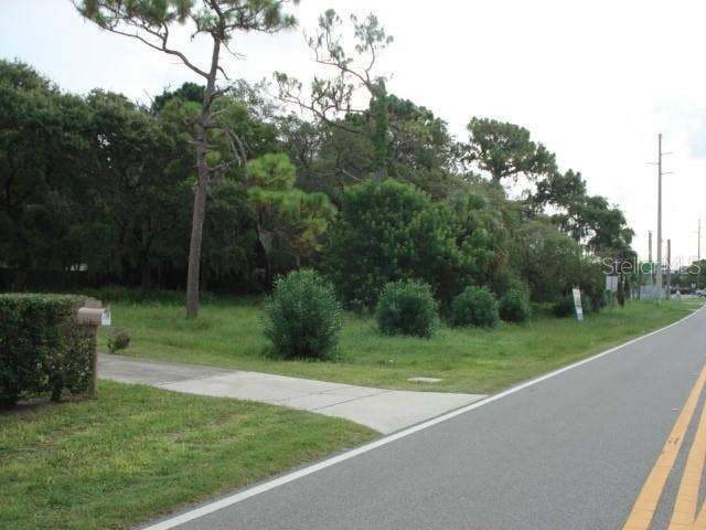 Property photo for 0 NEW YORK, Hudson, FL