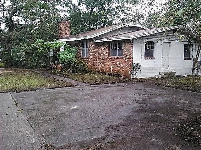 Property photo for 10006 N MITCHELL AVENUE, Tampa, FL