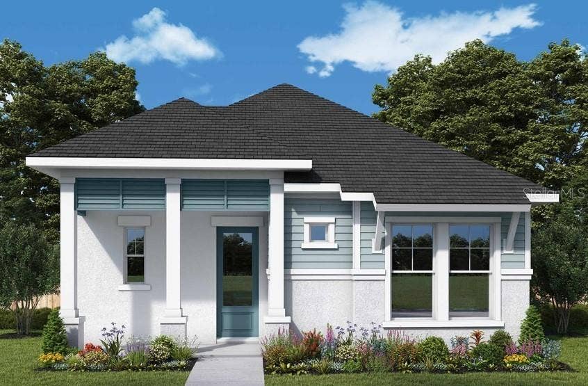 Property photo for 7359 SEMORAN LANE, Sarasota, FL