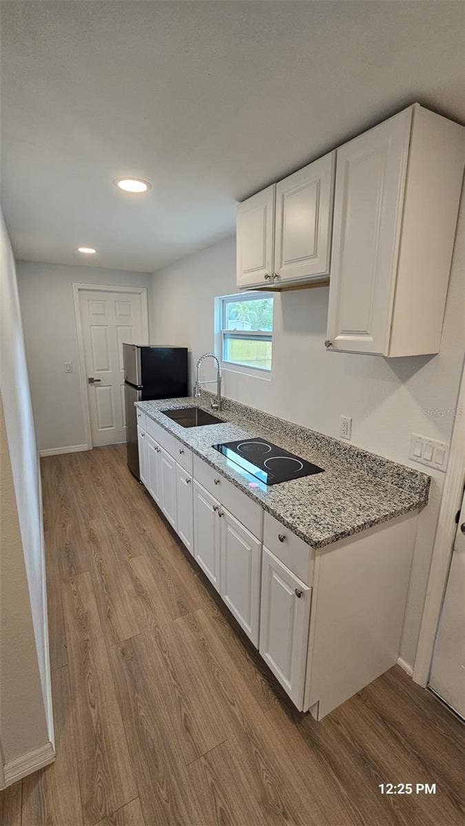 Property photo for 3142 DIANA DR, #C, Zephyrhills, FL