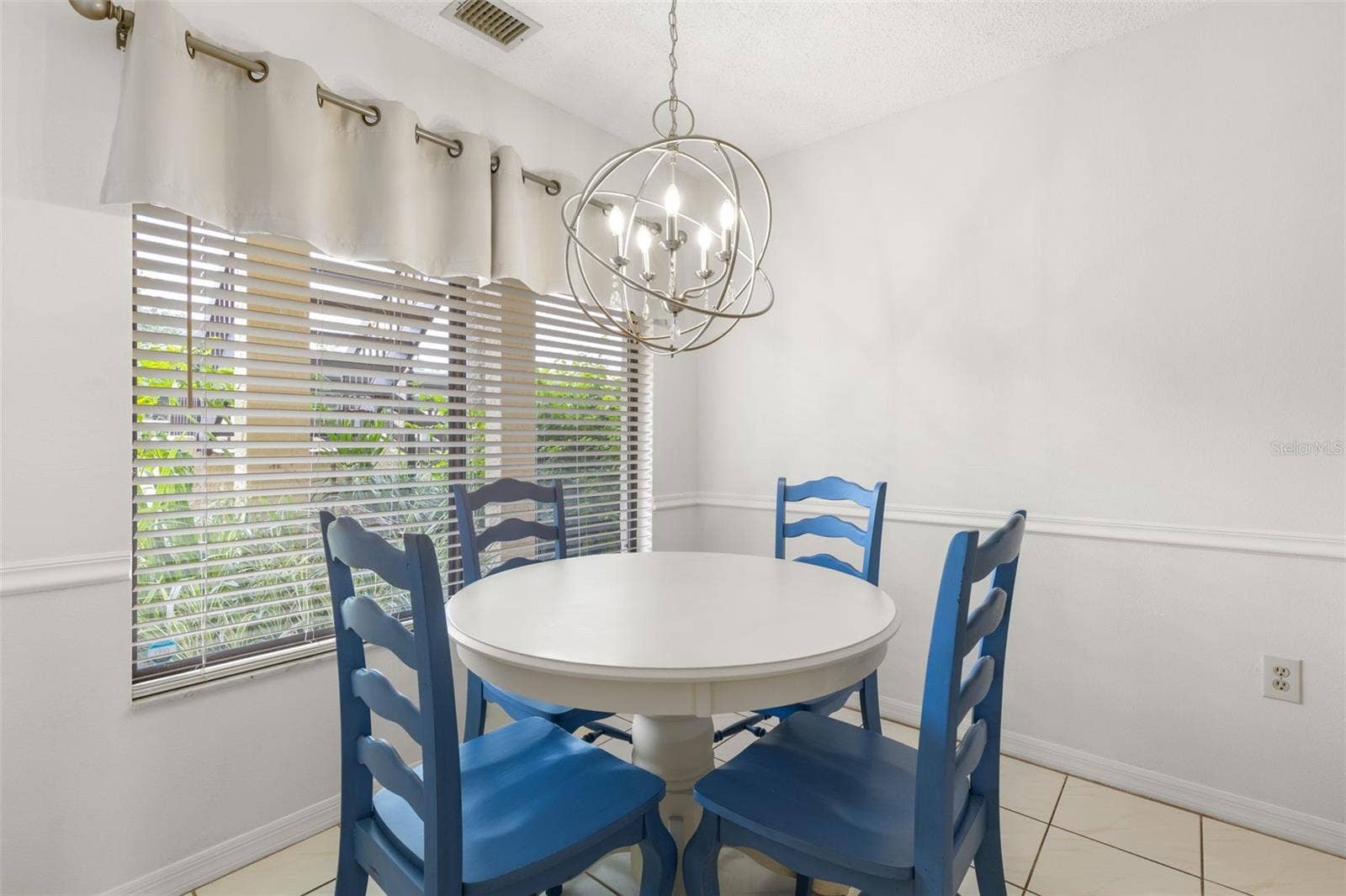 1801 E LAKE ROAD, #19D, Palm Harbor, FL 34685