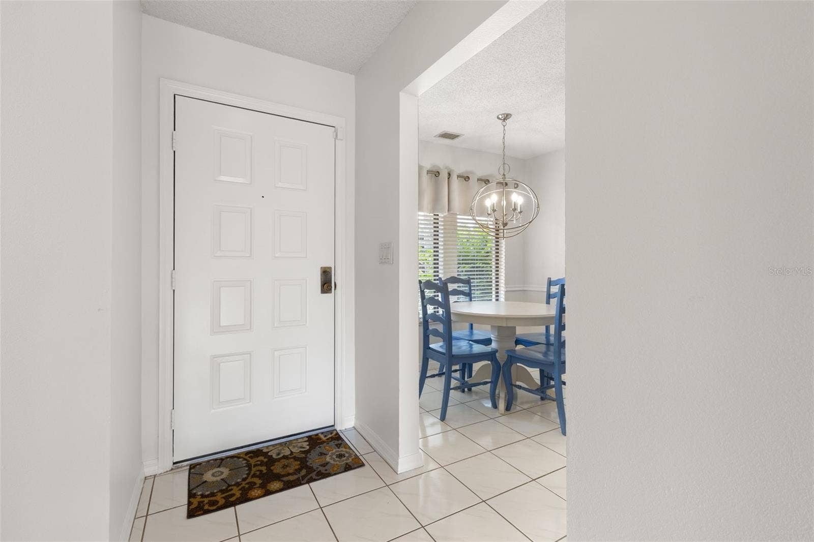 1801 E LAKE ROAD, #19D, Palm Harbor, FL 34685