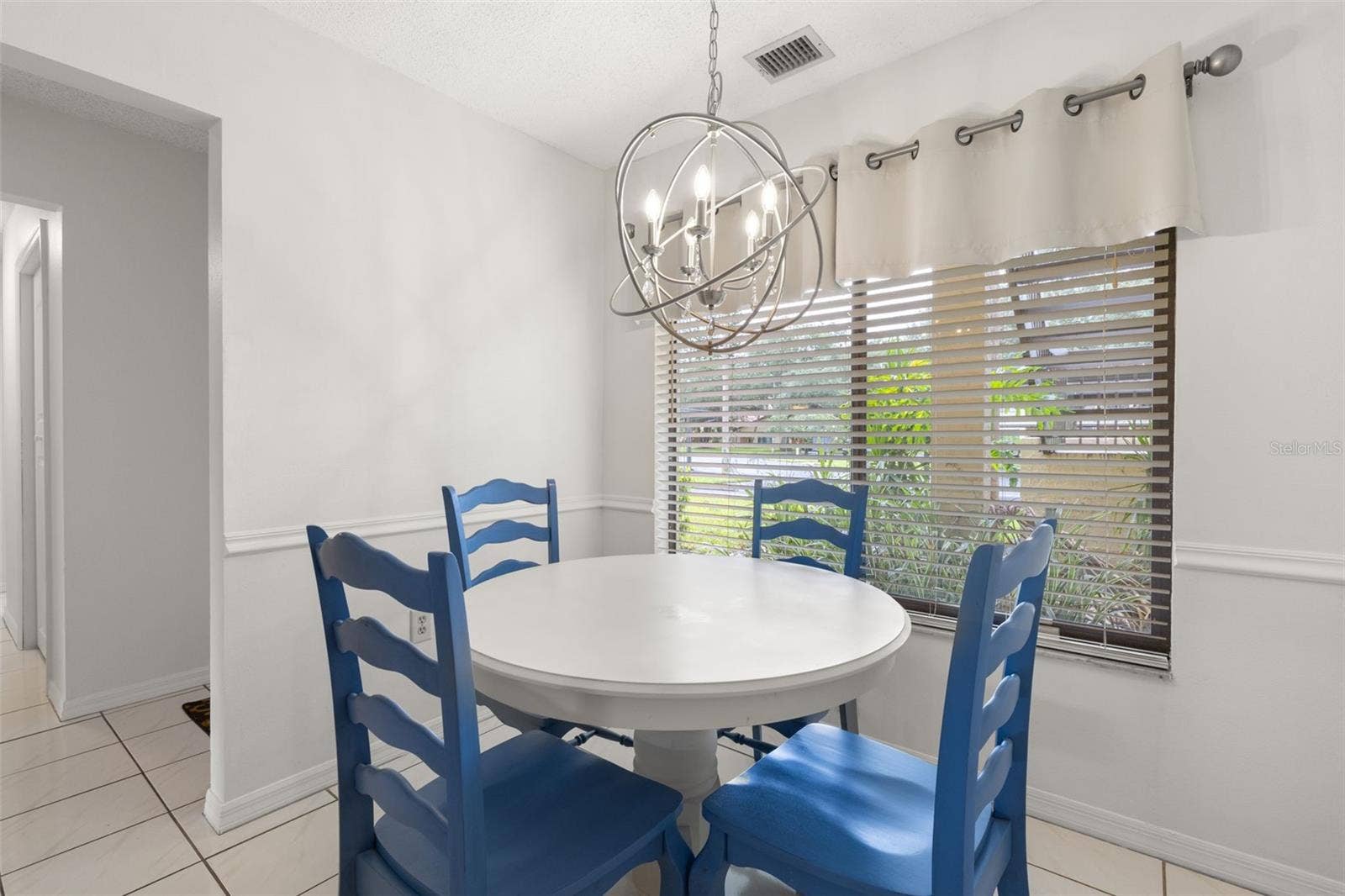 1801 E LAKE ROAD, #19D, Palm Harbor, FL 34685