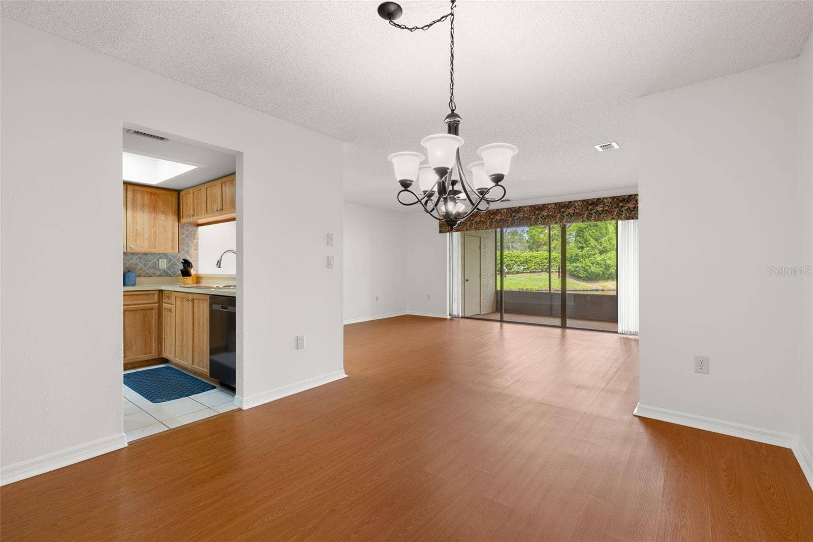1801 E LAKE ROAD, #19D, Palm Harbor, FL 34685