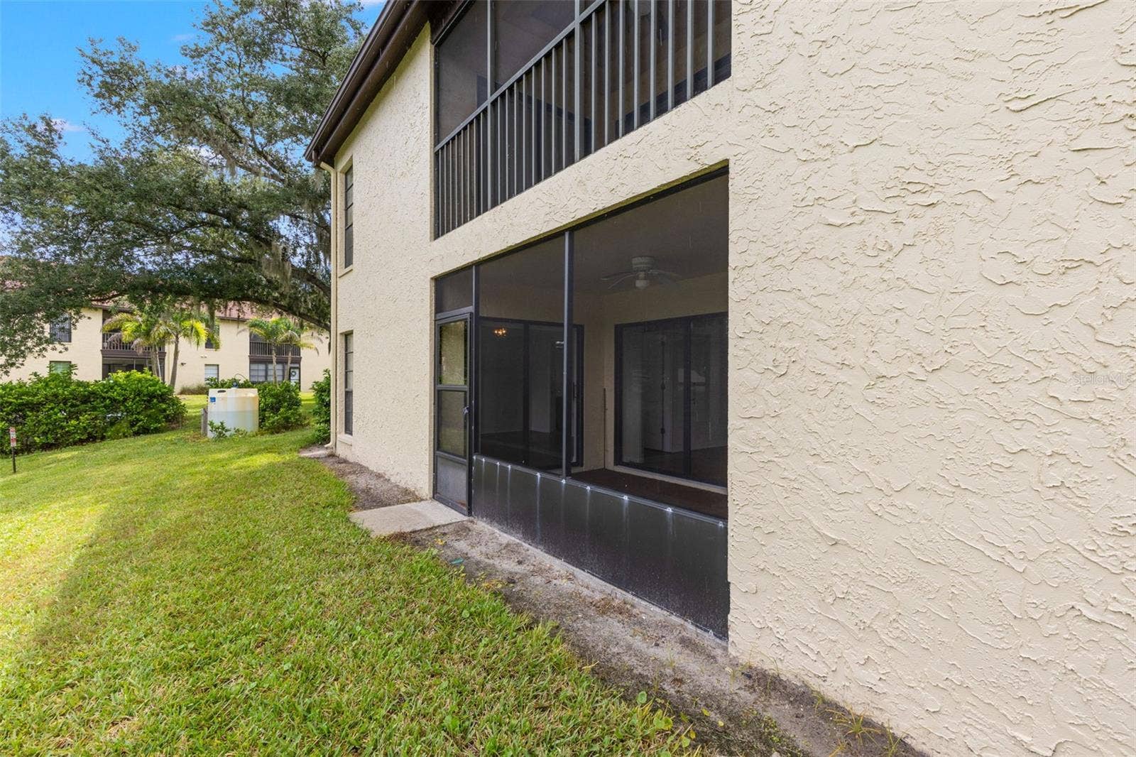 1801 E LAKE ROAD, #19D, Palm Harbor, FL 34685