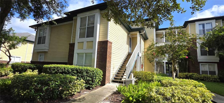Property photo for 4115 CHATHAM OAK COURT, #210, Tampa, FL