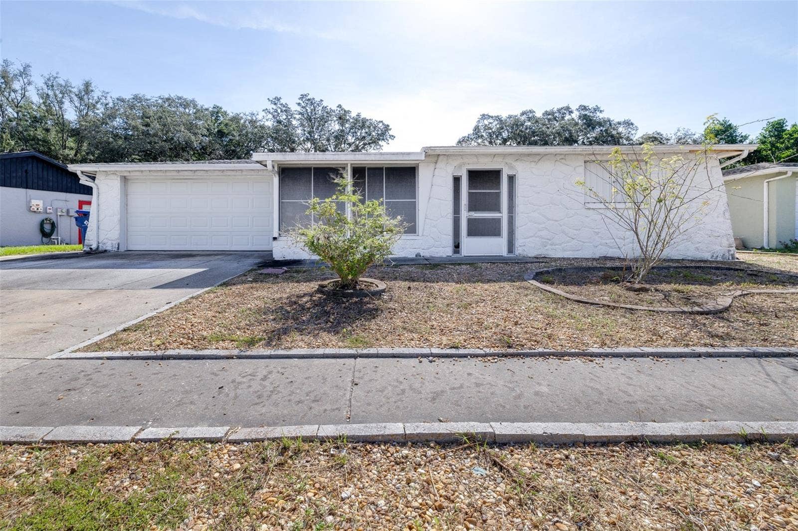 4636 ACKERMAN STREET, New Port Richey, FL 34653 4636 ACKERMAN STREET, New Port Richey, FL 34653