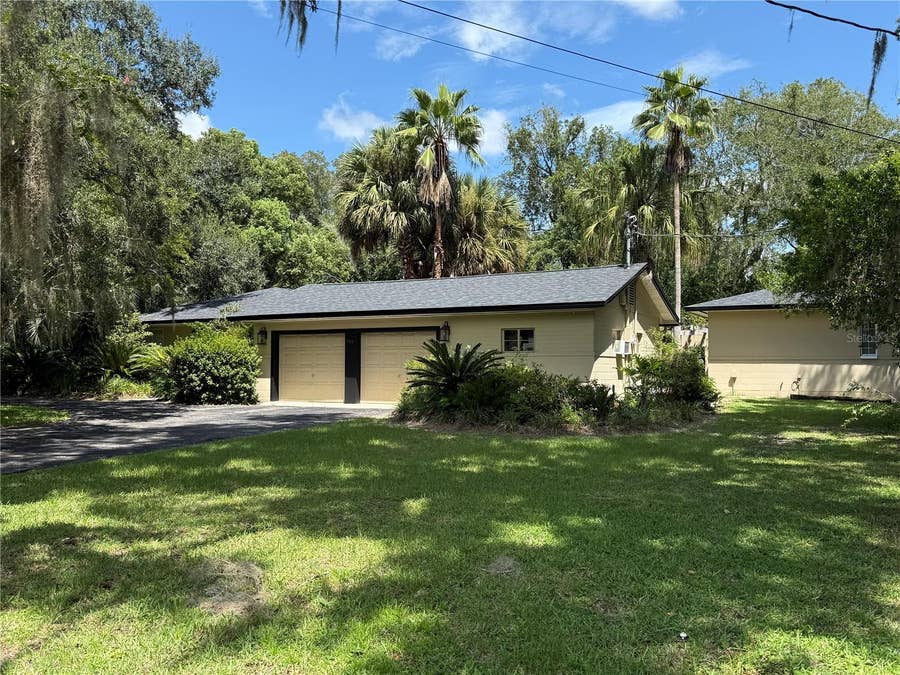 Property photo for 555 NW 23RD STREET, Gainesville, FL