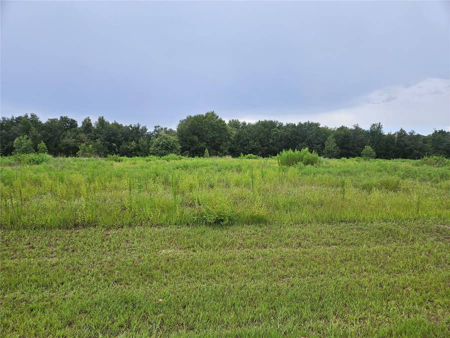 Property photo for 8881 VALERIE COURT, Zephyrhills, FL