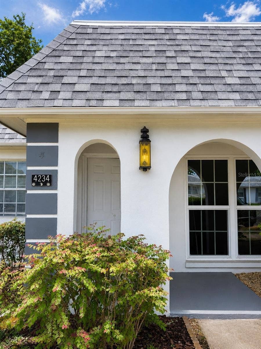 Property photo for 4234 SHELDON PLACE, New Port Richey, FL