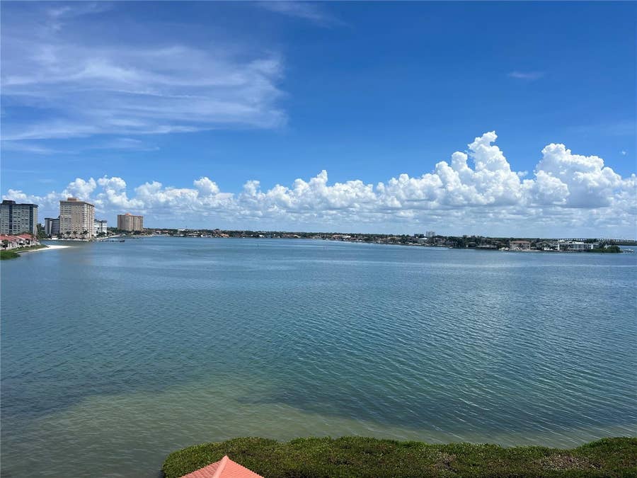 Property photo for 6104 PALMA DEL MAR BOULEVARD S, #607, St Petersburg, FL